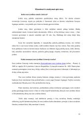 Euro valiuta 14 puslapis