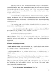 Euro valiuta 15 puslapis