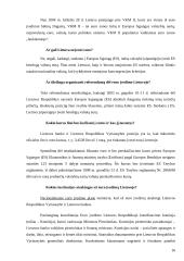 Euro valiuta 16 puslapis