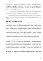 Euro valiuta 17 puslapis