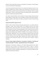 Euro valiuta 18 puslapis