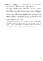 Euro valiuta 19 puslapis