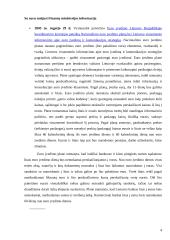 Euro valiuta 4 puslapis