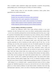 Euro valiuta 7 puslapis