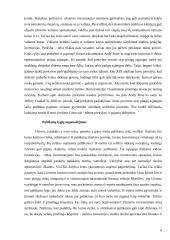 Euro valiuta 8 puslapis