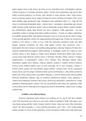 Euro valiuta 10 puslapis