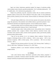 Įmonės rinkodaros planas: blyninė UAB "Grietinėlė" 12 puslapis