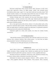 Įmonės rinkodaros planas: blyninė UAB "Grietinėlė" 14 puslapis