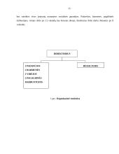 Įmonės rinkodaros planas: blyninė UAB "Grietinėlė" 15 puslapis