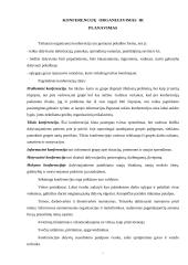 Komunikacijos svarba versle 12 puslapis