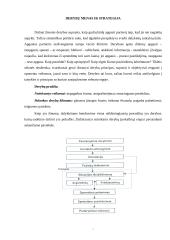 Komunikacijos svarba versle 8 puslapis
