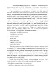 Komunikacijos svarba versle 10 puslapis