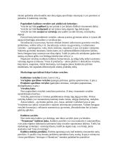 Kultūra ir mikrokultūros 3 puslapis