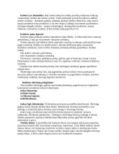 Kultūra ir mikrokultūros 5 puslapis