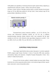 Lietuvos ekonominė politika 9 puslapis