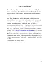 Masinė kultūra Lietuvoje 3 puslapis