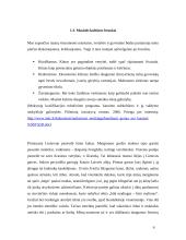 Masinė kultūra Lietuvoje 6 puslapis