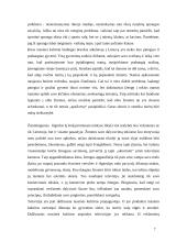 Masinė kultūra Lietuvoje 7 puslapis