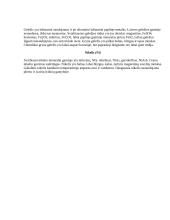 Metalai gamtoje 6 puslapis