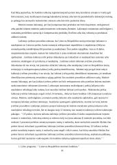 Muitinės procedūros 12 puslapis