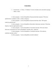 Muitinės procedūros 14 puslapis