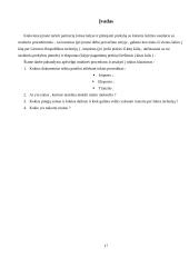 Muitinės procedūros 15 puslapis