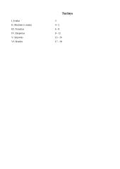 Muitinės procedūros 18 puslapis