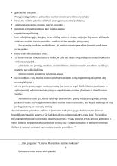 Muitinės procedūros 4 puslapis