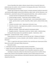 Muitinės procedūros 6 puslapis