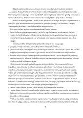 Muitinės procedūros 7 puslapis