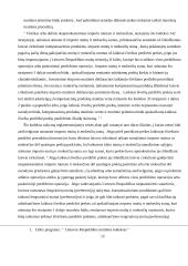 Muitinės procedūros 8 puslapis