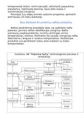 Nafta, kelios naftos įmonės 14 puslapis
