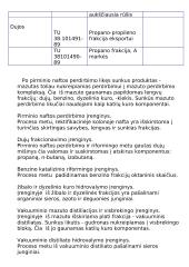 Nafta, kelios naftos įmonės 18 puslapis