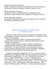 Nafta, kelios naftos įmonės 19 puslapis