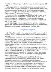 Nafta, kelios naftos įmonės 20 puslapis