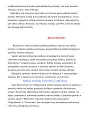 Nafta, kelios naftos įmonės 6 puslapis
