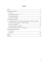 Narkomanijos pasekmės 2 puslapis