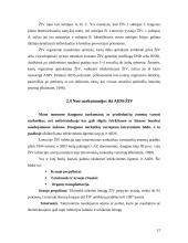 Narkomanijos pasekmės 12 puslapis