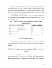 Narkomanijos pasekmės 13 puslapis