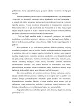 Narkomanijos pasekmės 14 puslapis