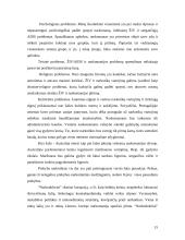 Narkomanijos pasekmės 15 puslapis