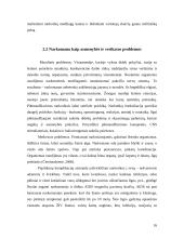 Narkomanijos pasekmės 16 puslapis