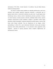 Narkomanijos pasekmės 17 puslapis