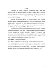 Narkomanijos pasekmės 3 puslapis