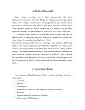 Narkomanijos pasekmės 5 puslapis