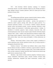 Narkomanijos pasekmės 7 puslapis