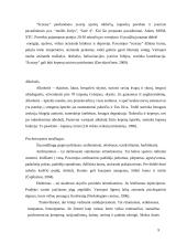 Narkomanijos pasekmės 9 puslapis