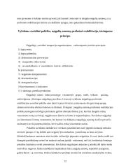 Neįgalių asmenų profesinė reabilitacija 12 puslapis