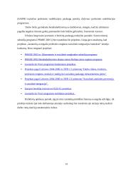 Neįgalių asmenų profesinė reabilitacija 14 puslapis