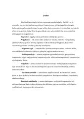 Neįgalių asmenų profesinė reabilitacija 3 puslapis